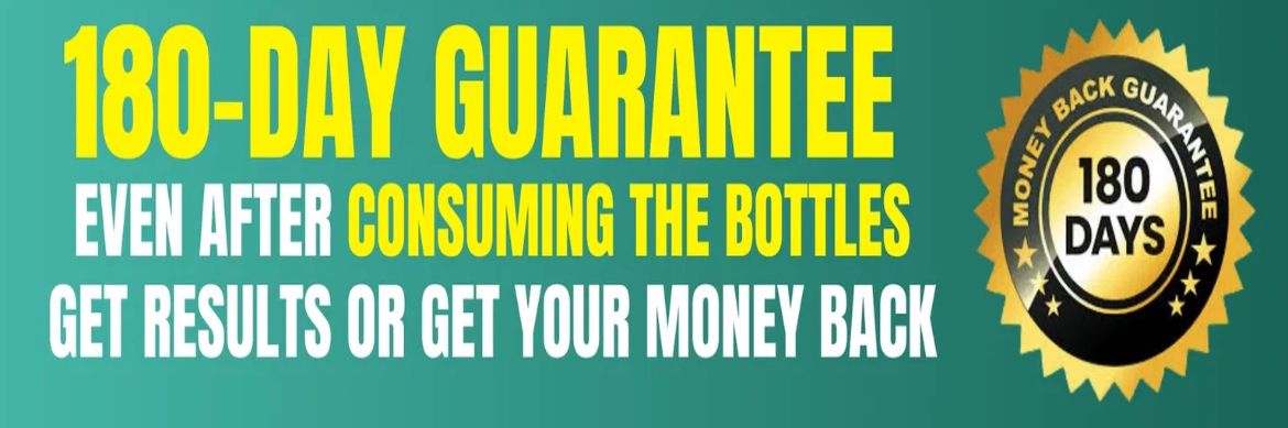Guarantee
